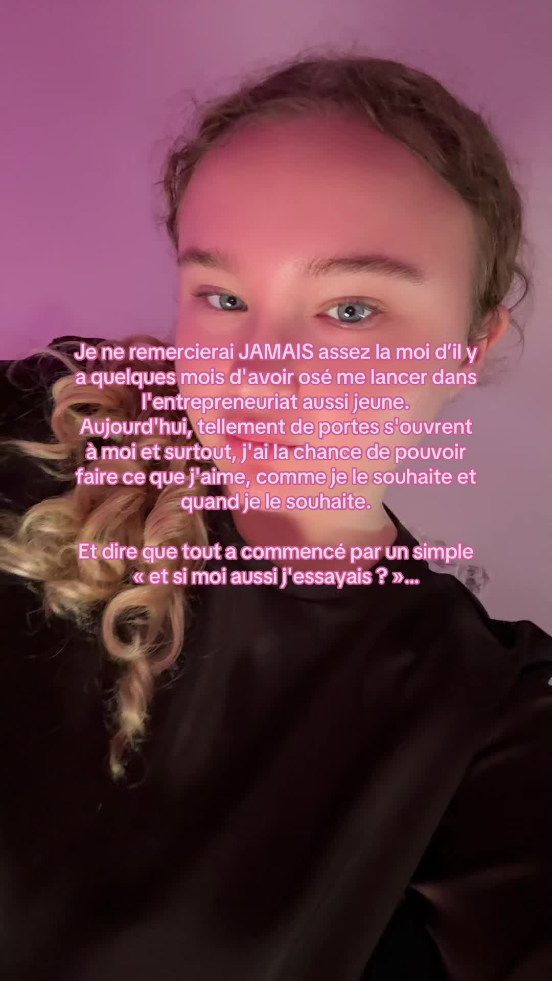 @Emma | Liberté en ligne