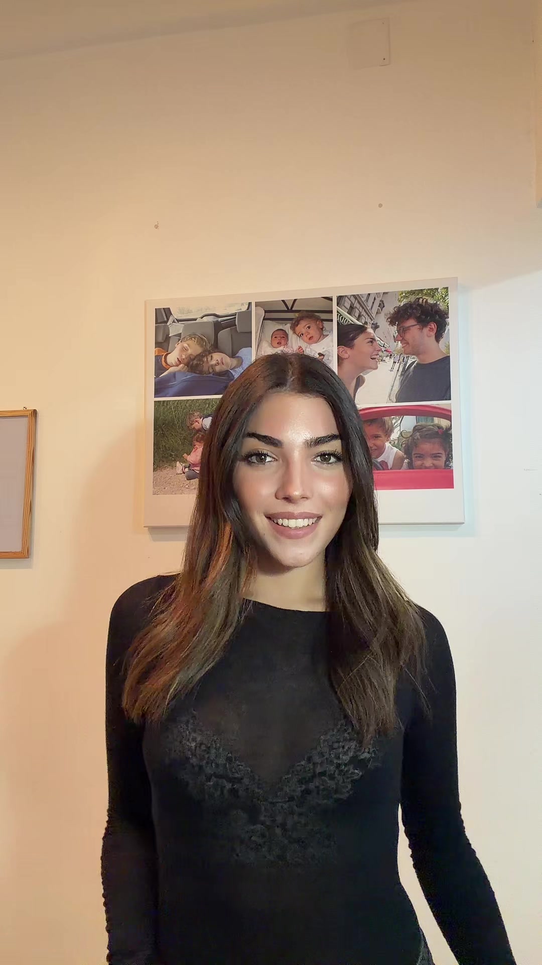 @ssilviasspamm