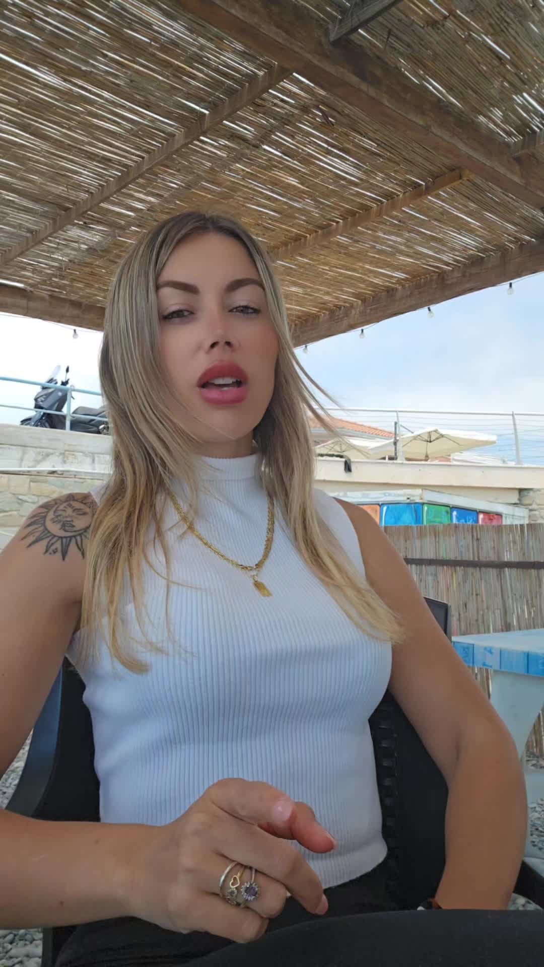 @FRANCESKA🦅