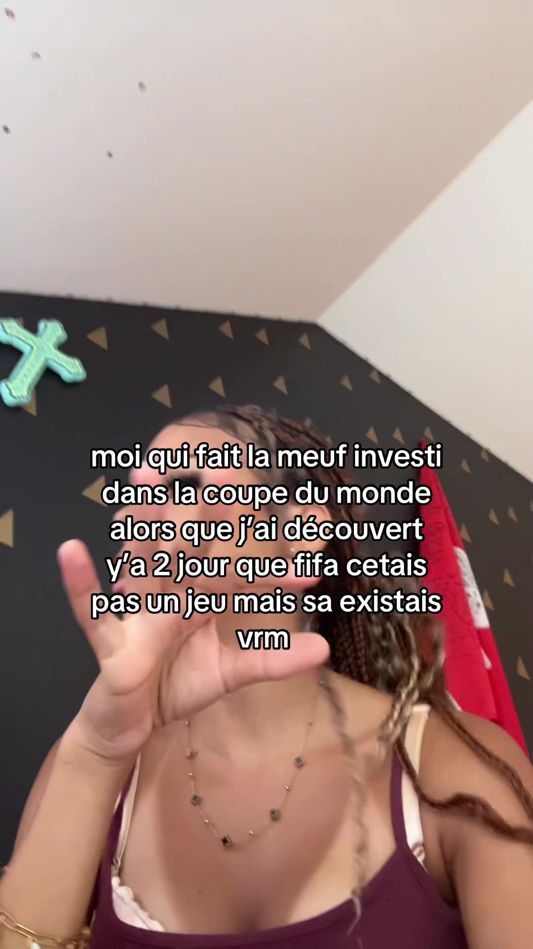 @petitcomptsecret1