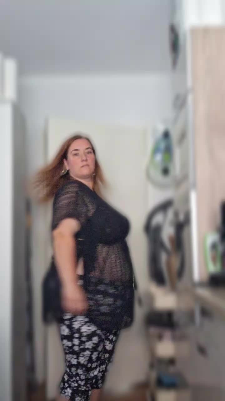 @missespiu87_YMB