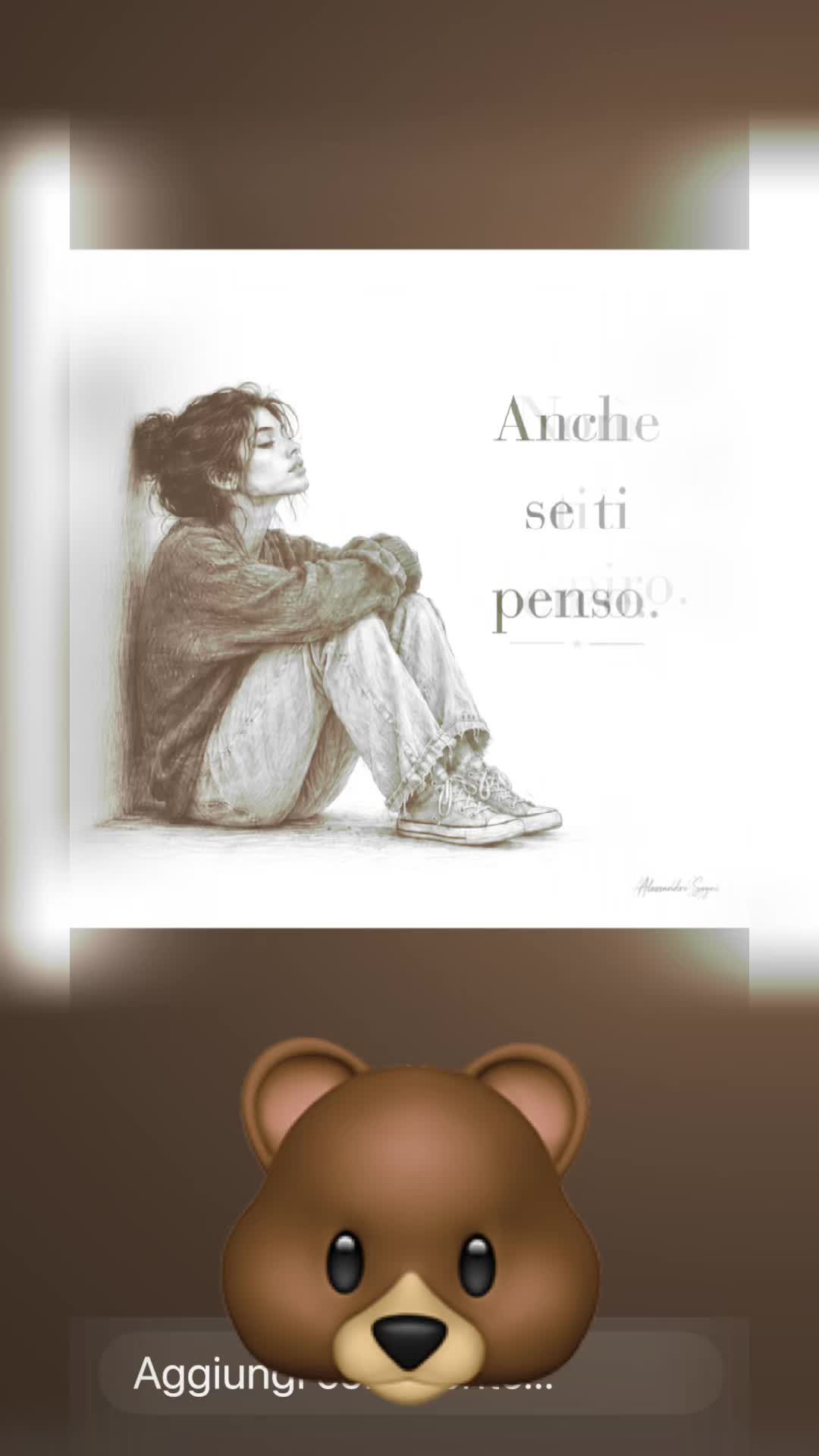 @Orsetto