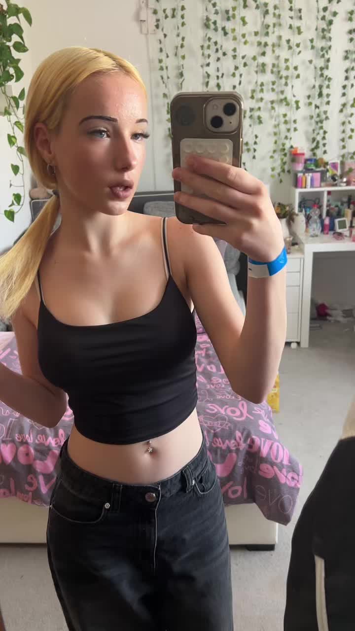 @mathilda.c1b