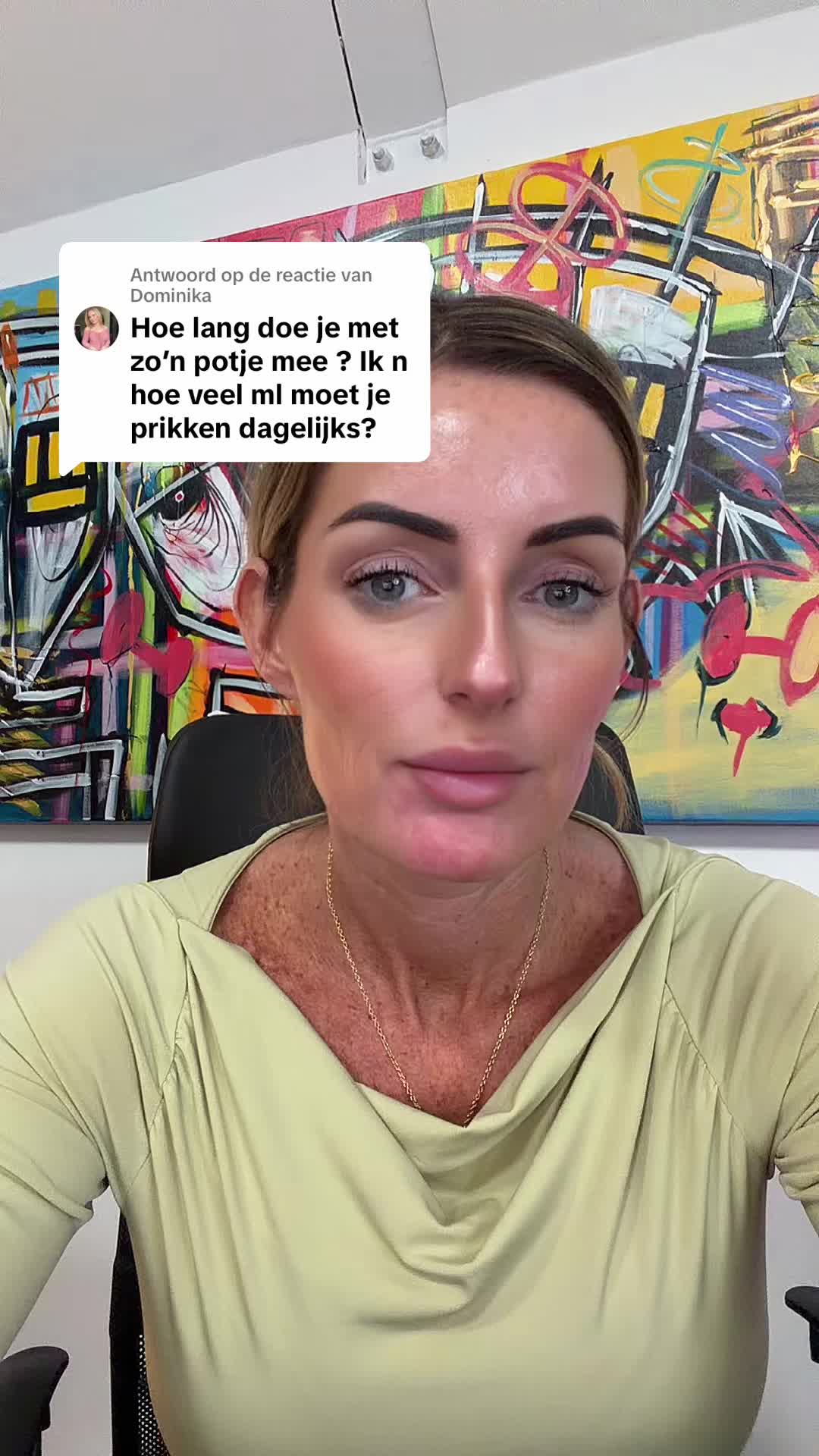 @kellybetzold