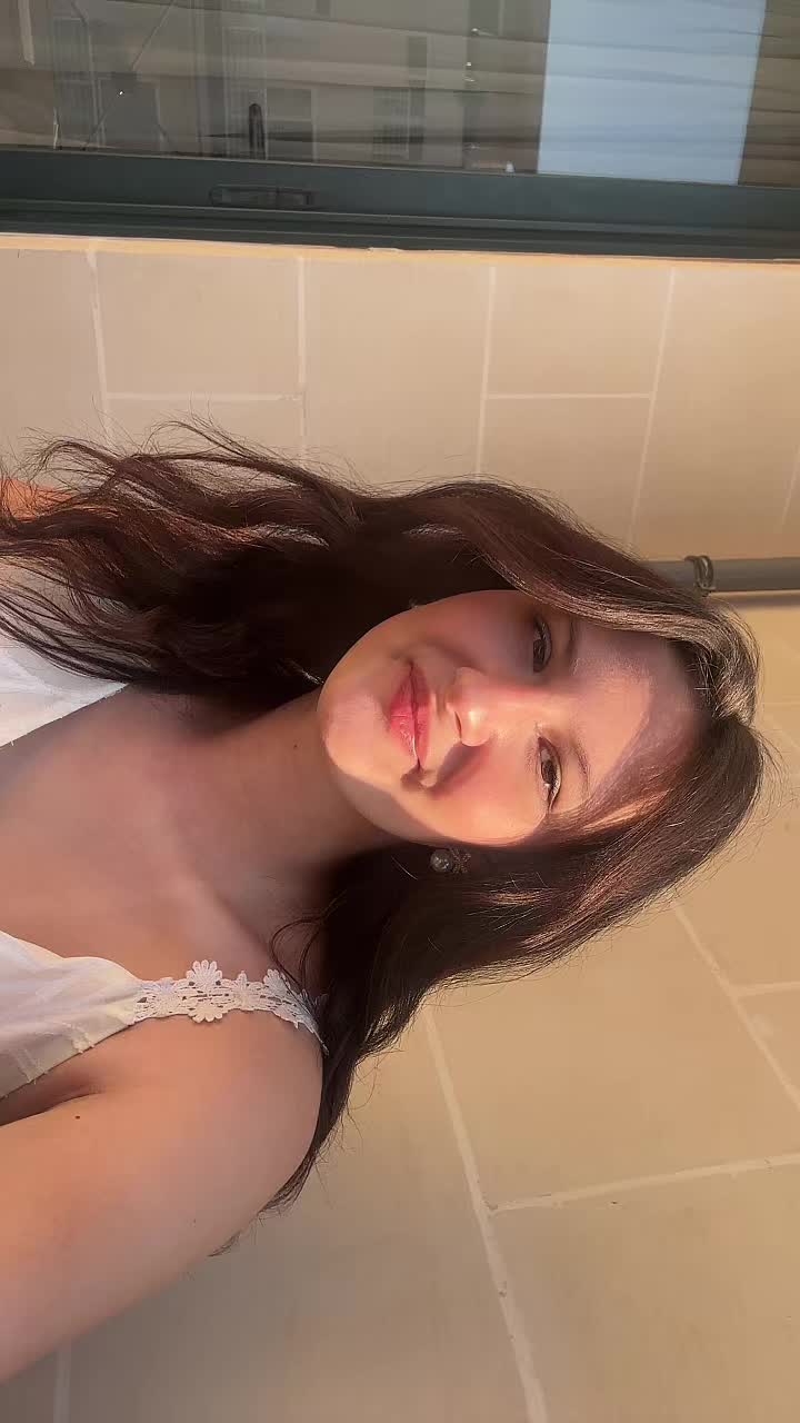 @Shawna♥️