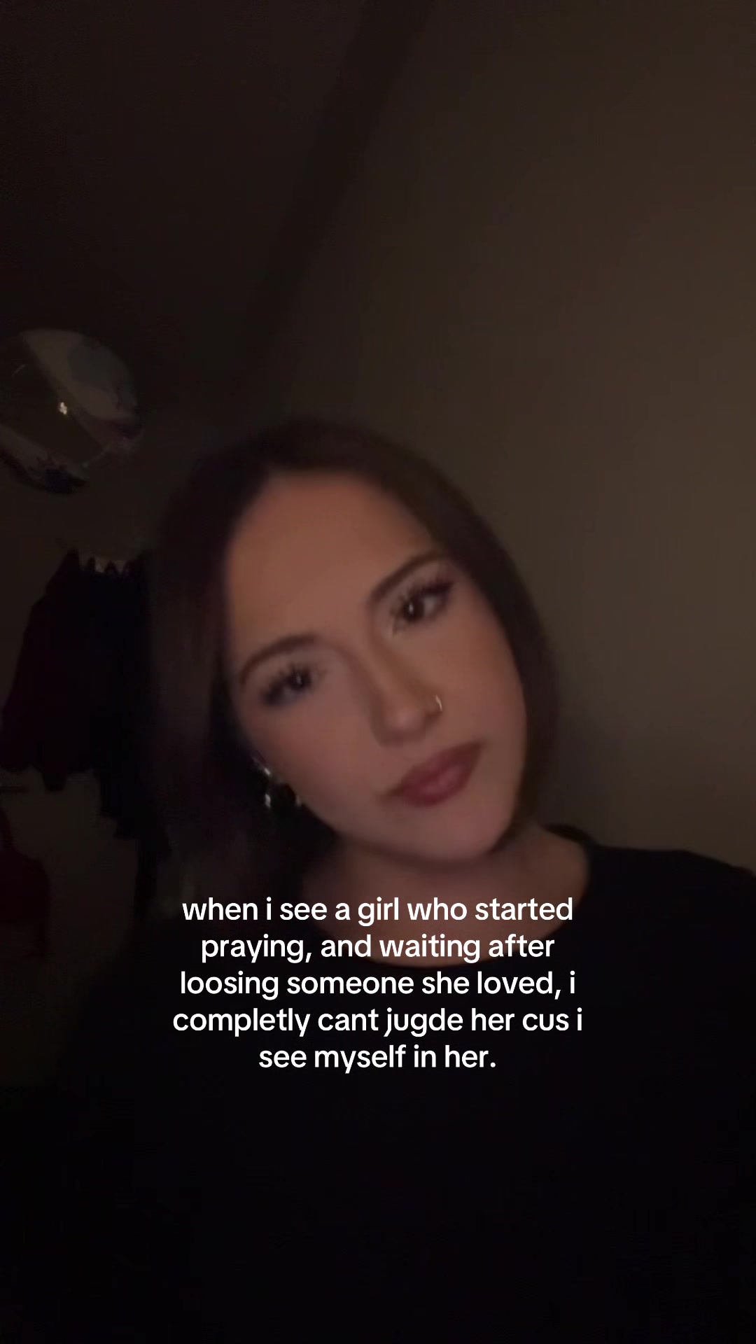 @userrnameqw00