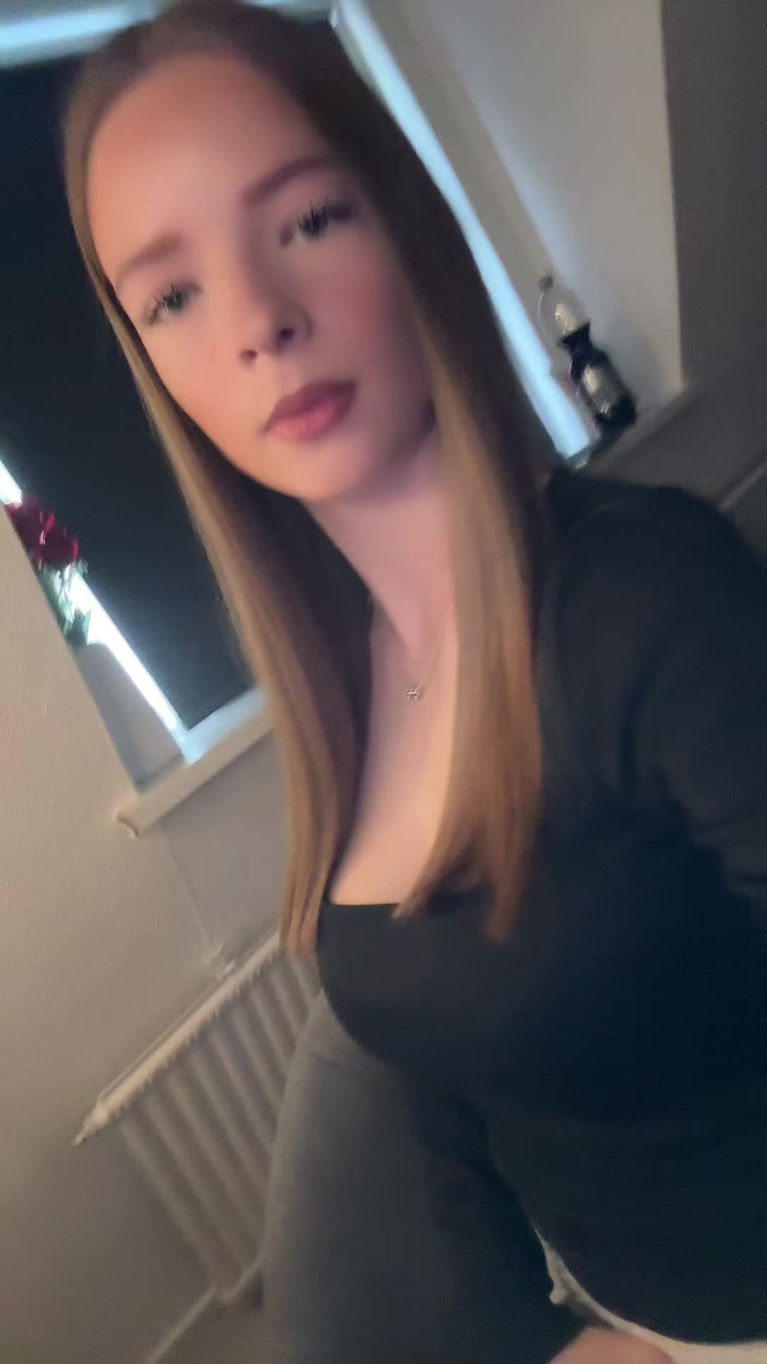 @celina_wld0