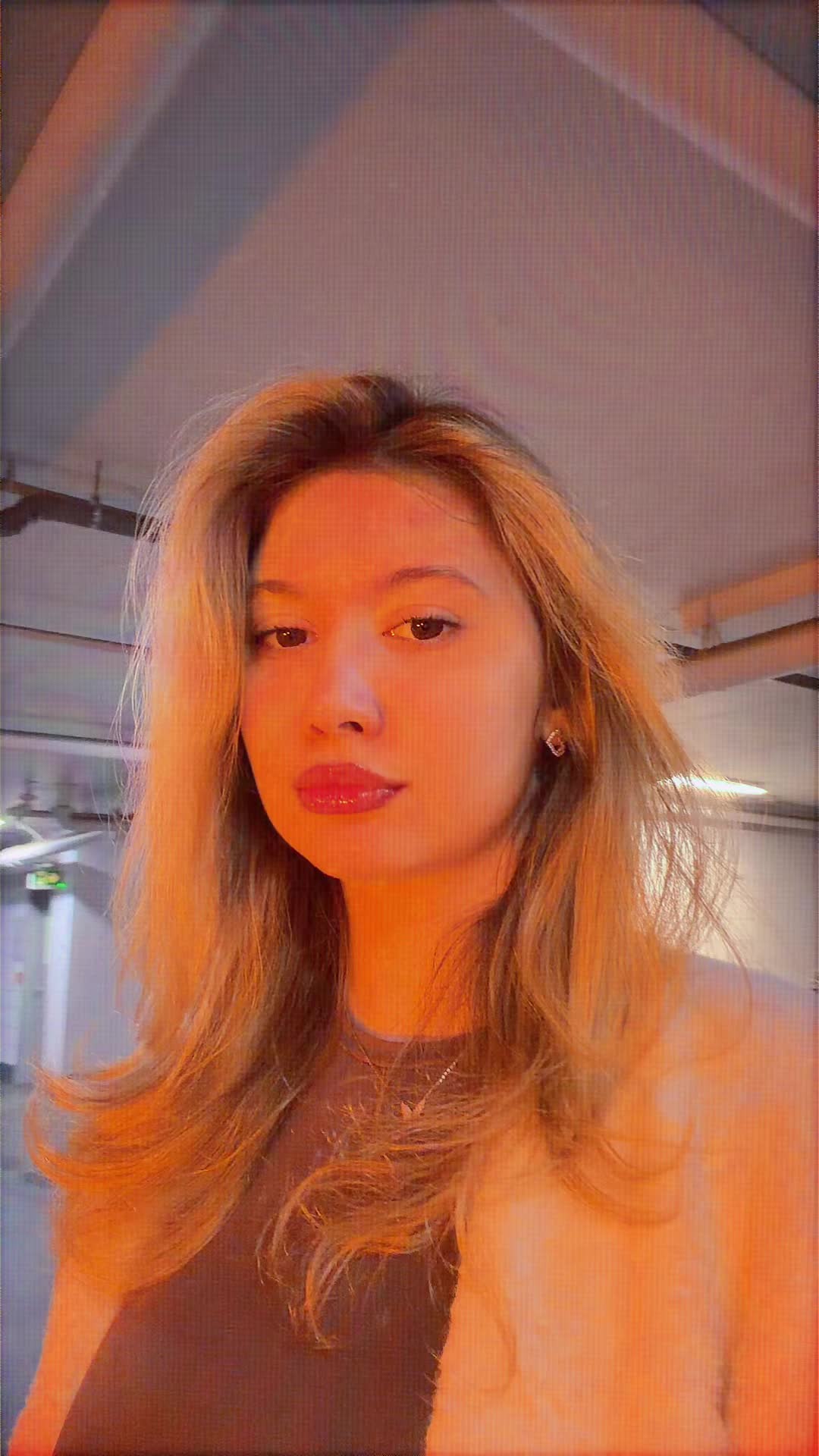@Виктория