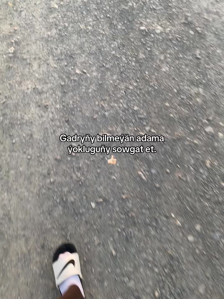@ballyýevvv