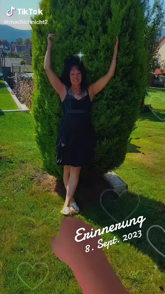 @Kati