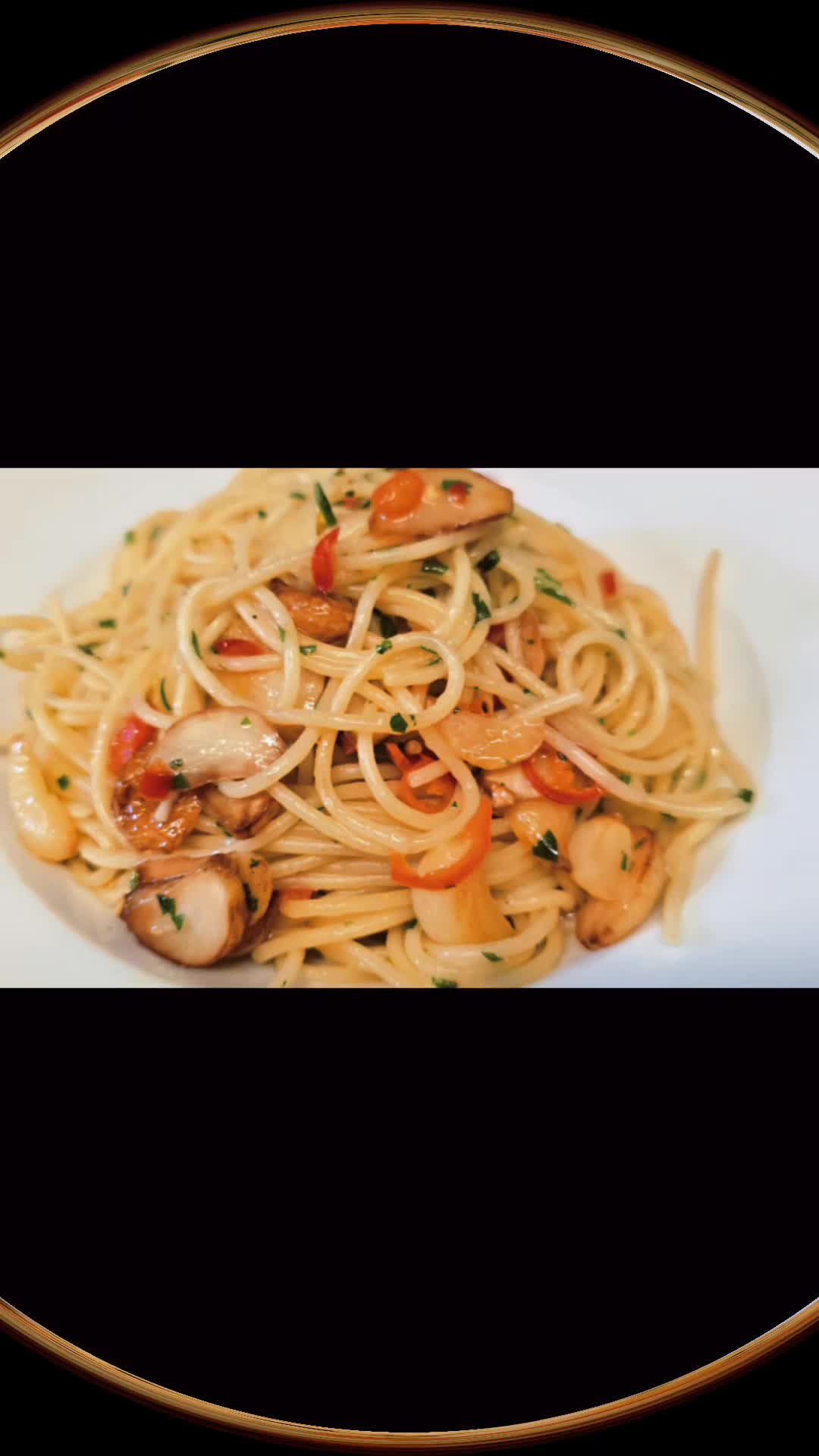 @Trattoria Pizzeria Vulcanello