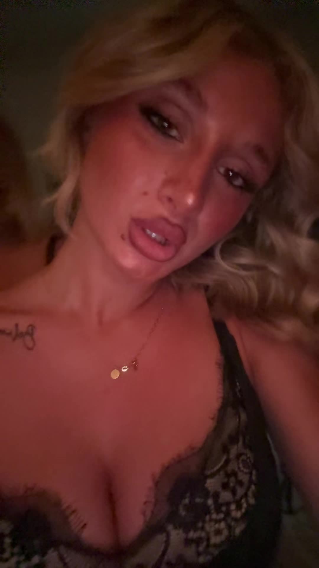 @brunacilenti_3