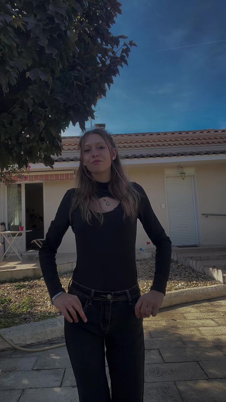 @🇲🇦🇨🇵TaZzZDubai🇫🇷🔷️