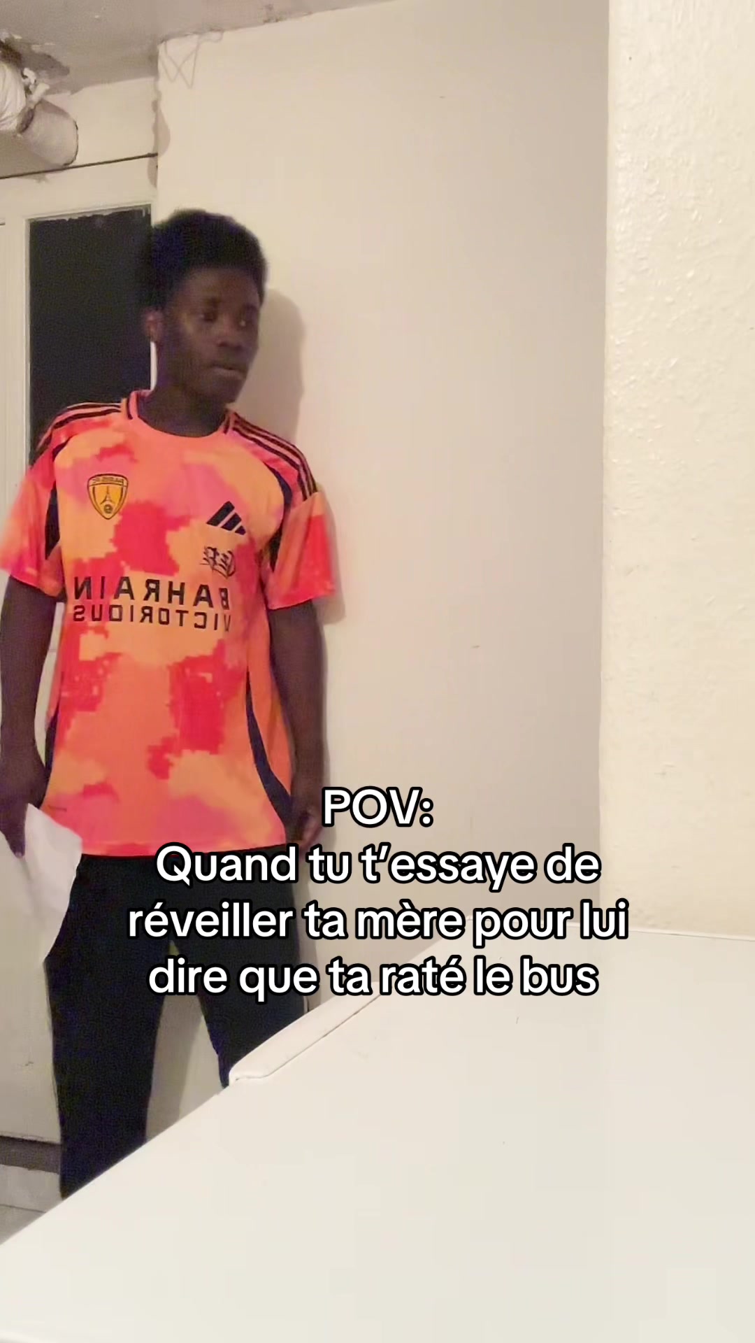 @Tyler🐍