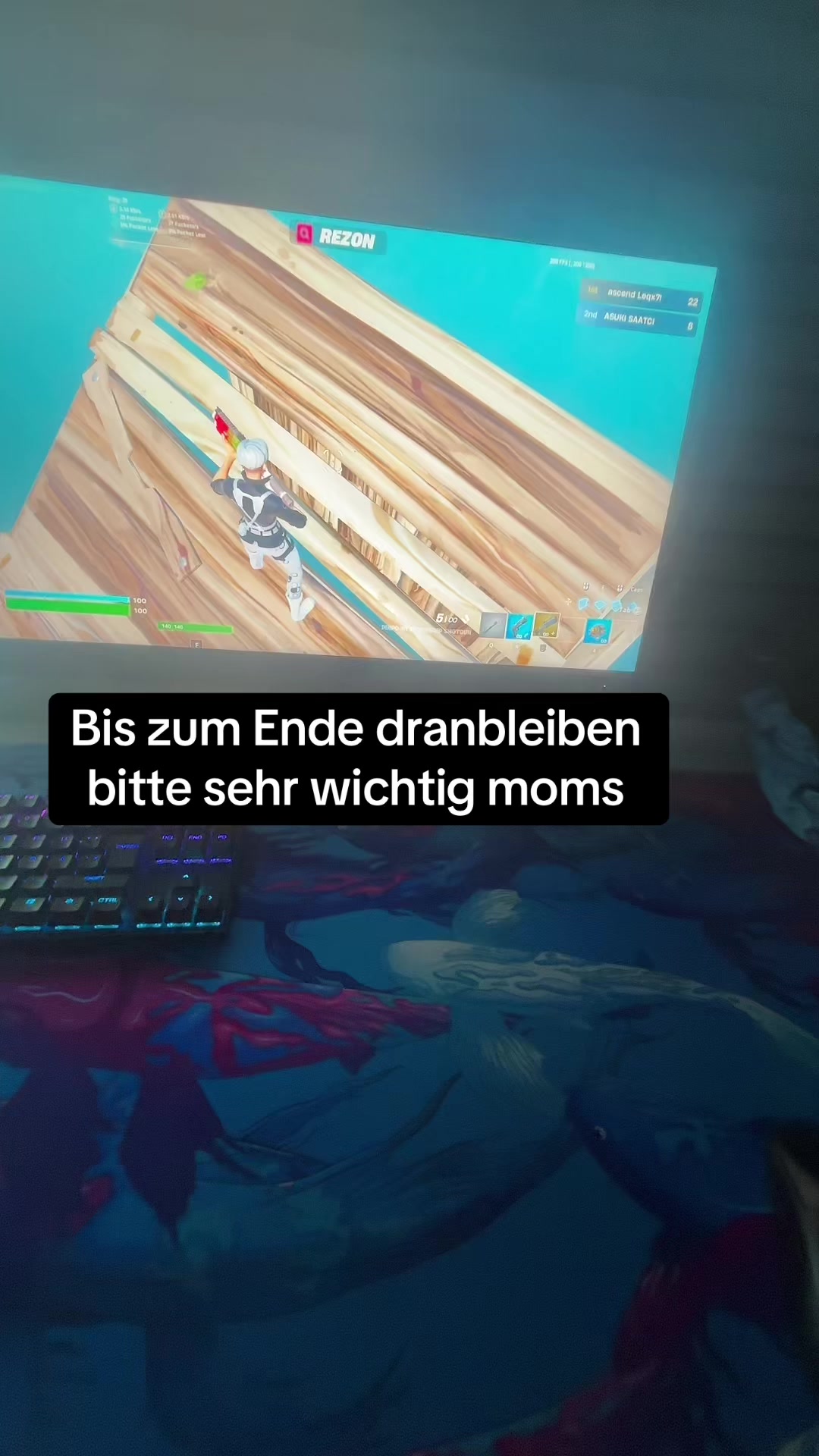 @enefy grindrixww!