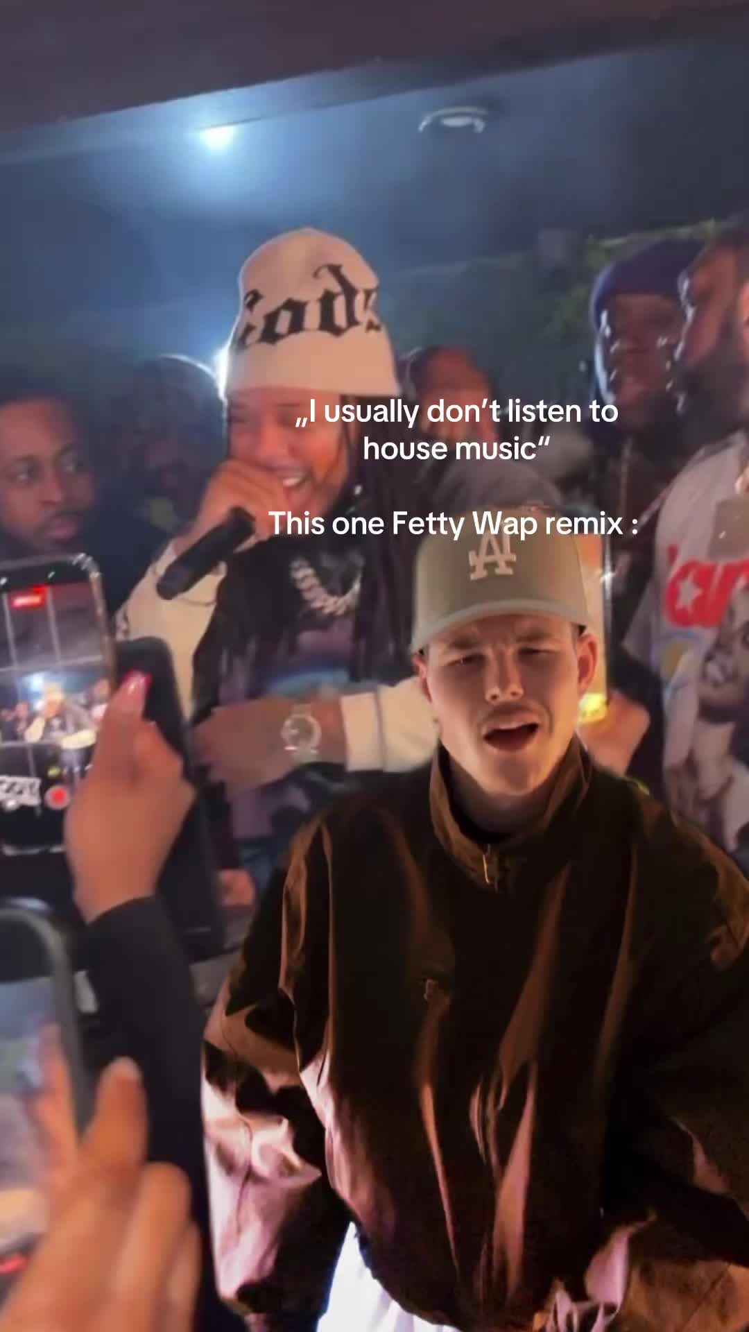 @paddybeatz