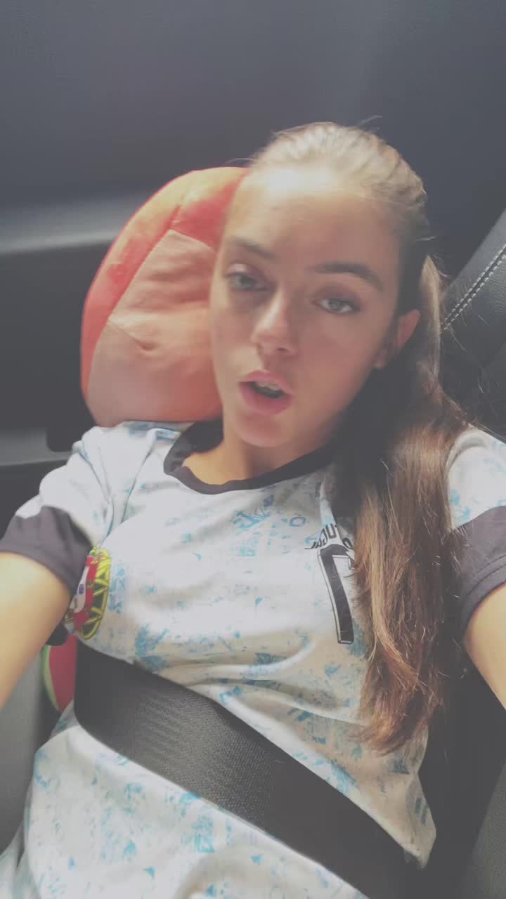@Cristiana💕🇵🇹