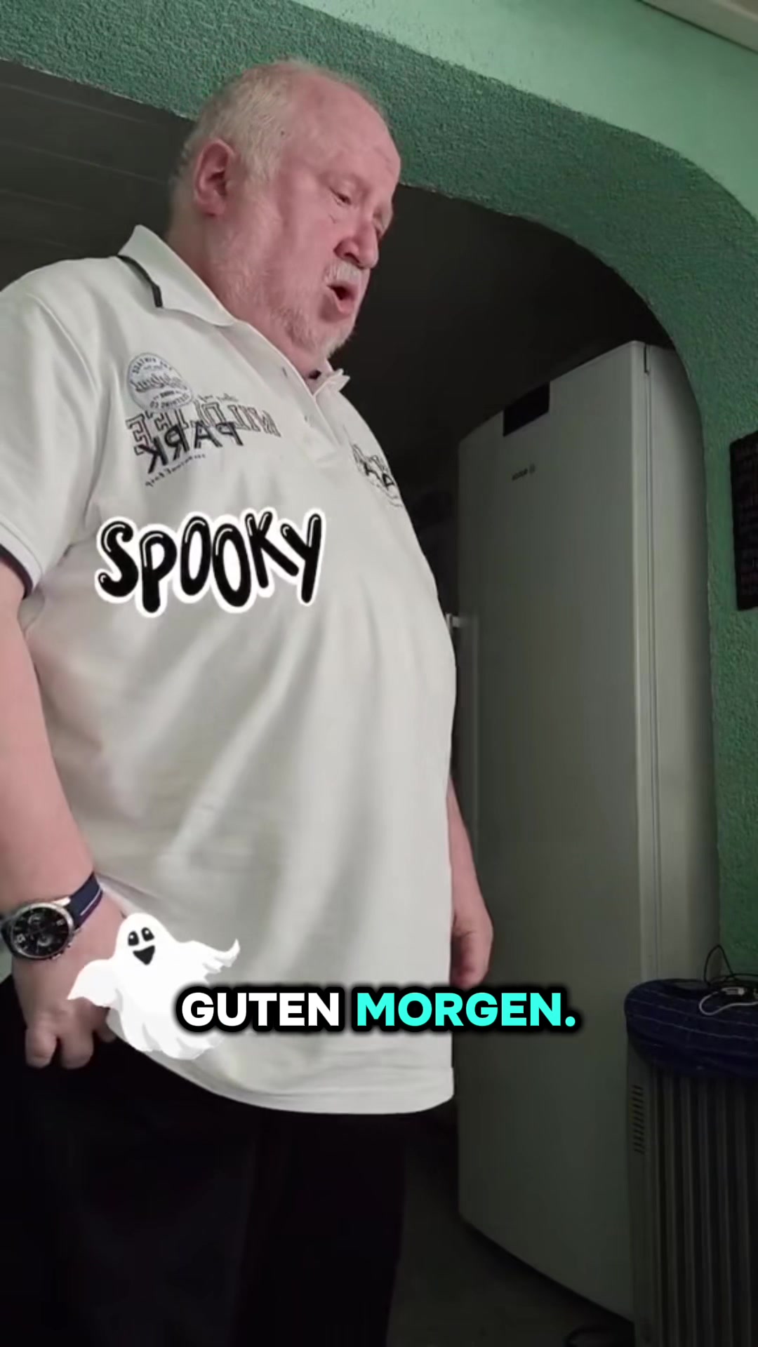 @OpaJuergen