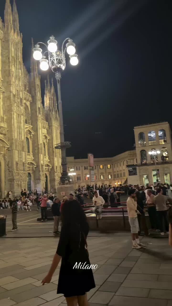 @Antonia Vecchi