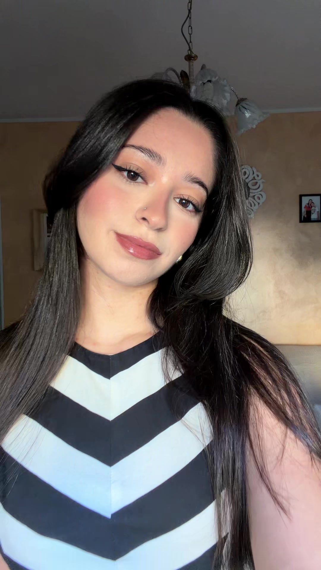 @maneldridi