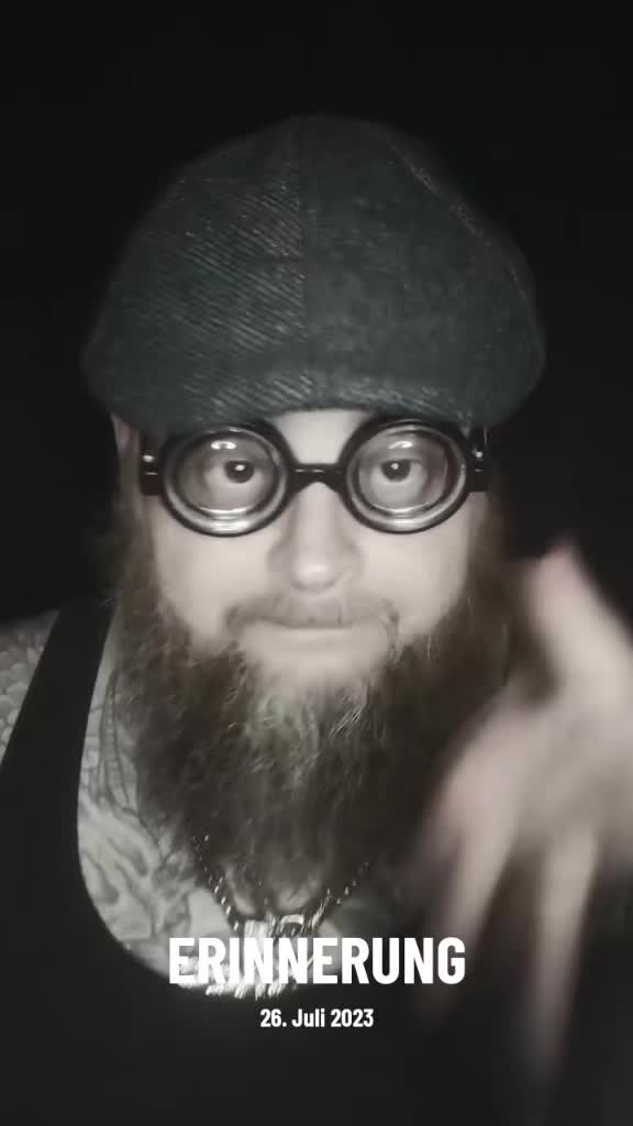 @☠︎︎19𝔹𝕠𝕤𝕤𝕄𝕒𝕣𝕔𝕠77☠︎︎
