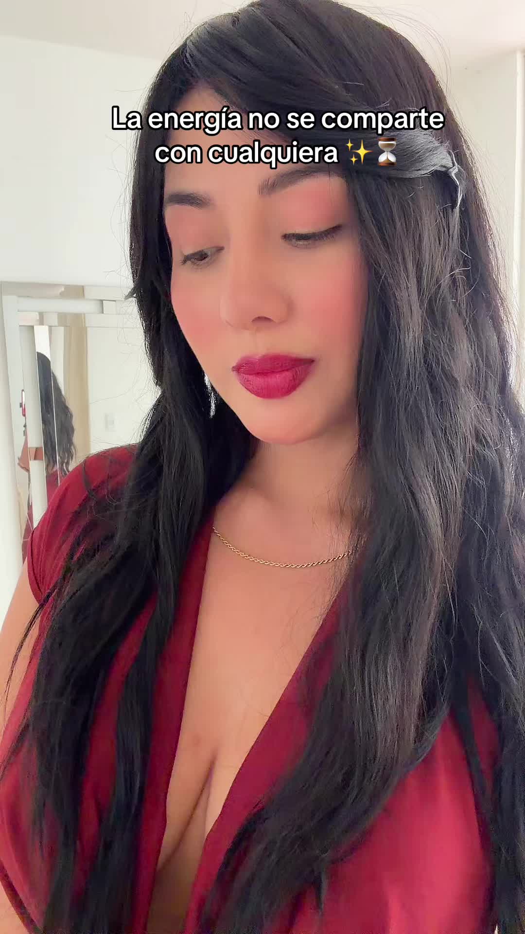 @andreavilla⏳✨