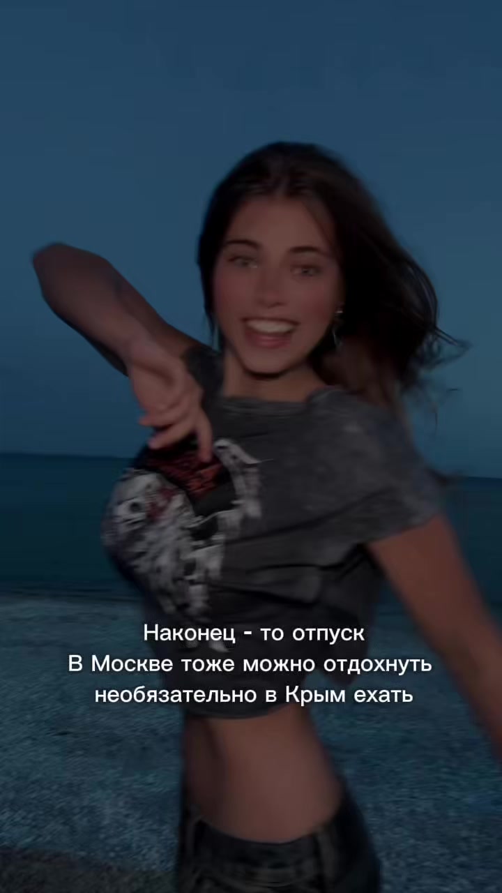 @Тг- mary_bom