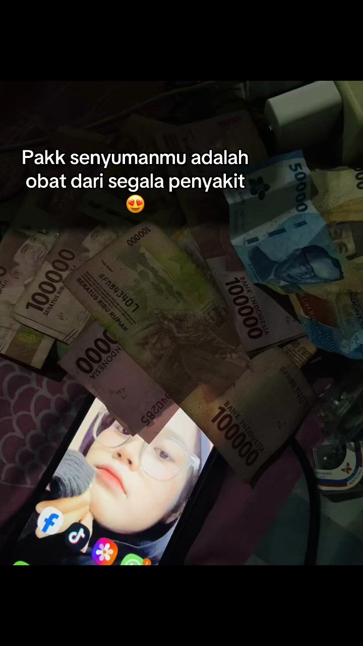 @Neza Auliya🌹