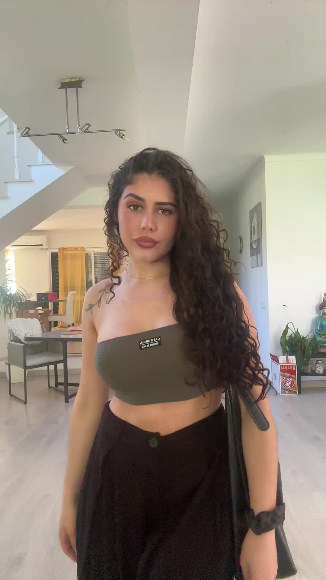 @Luana Silva