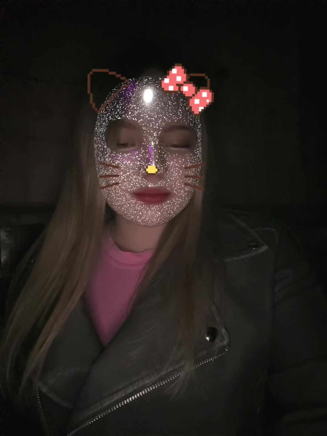 @mysatova.v