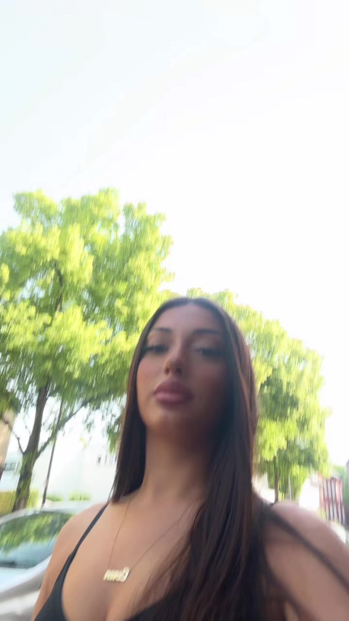 @C