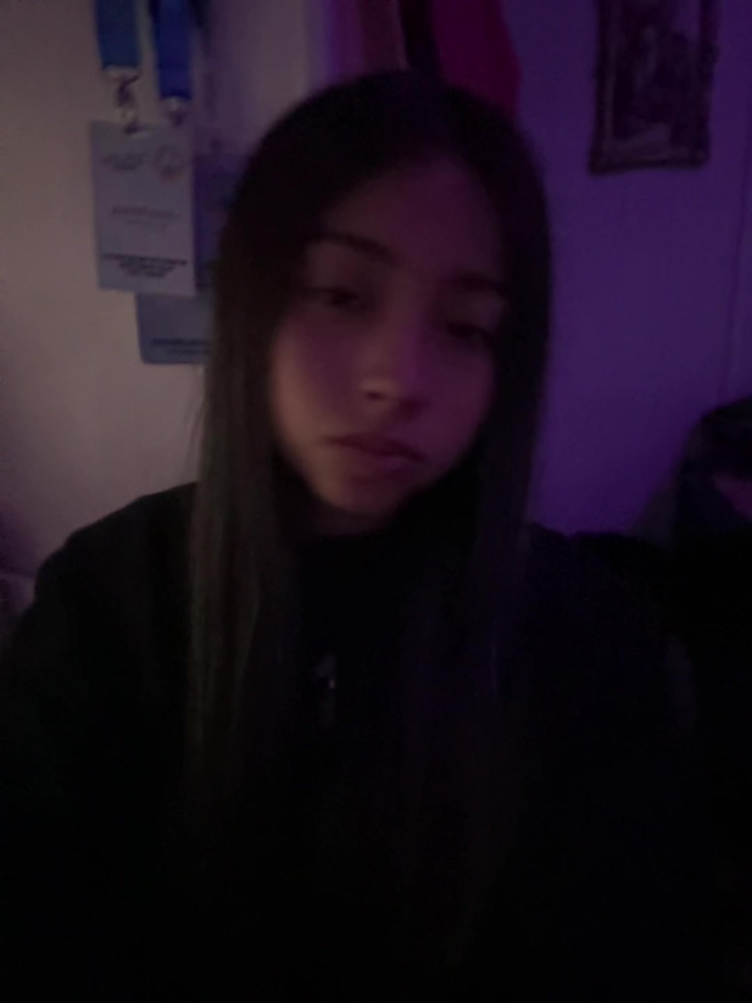 @stephanie