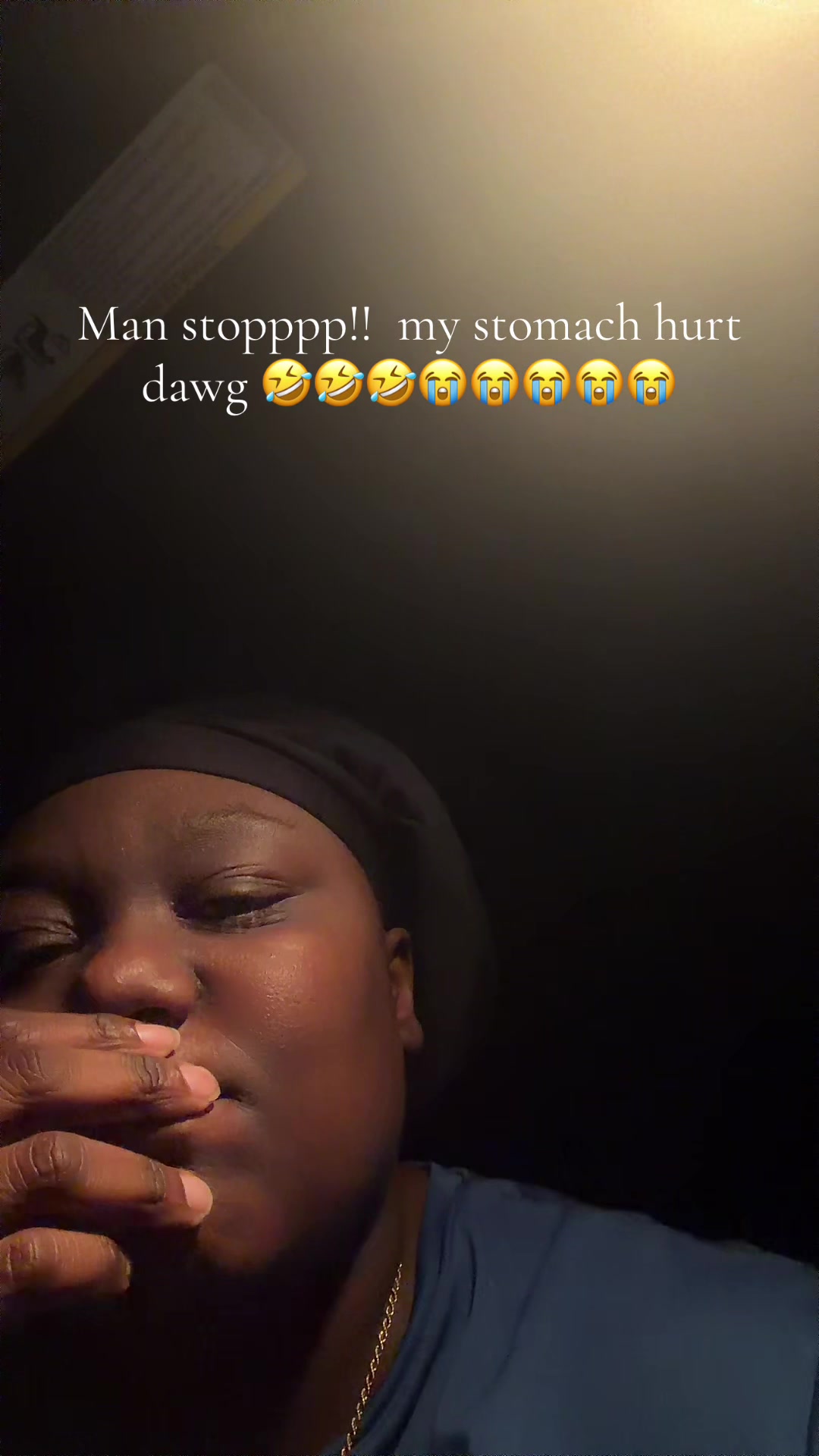 @TayDONTplay