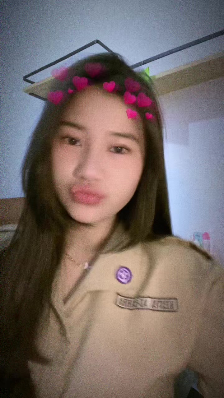 @keisyaa:3🫧