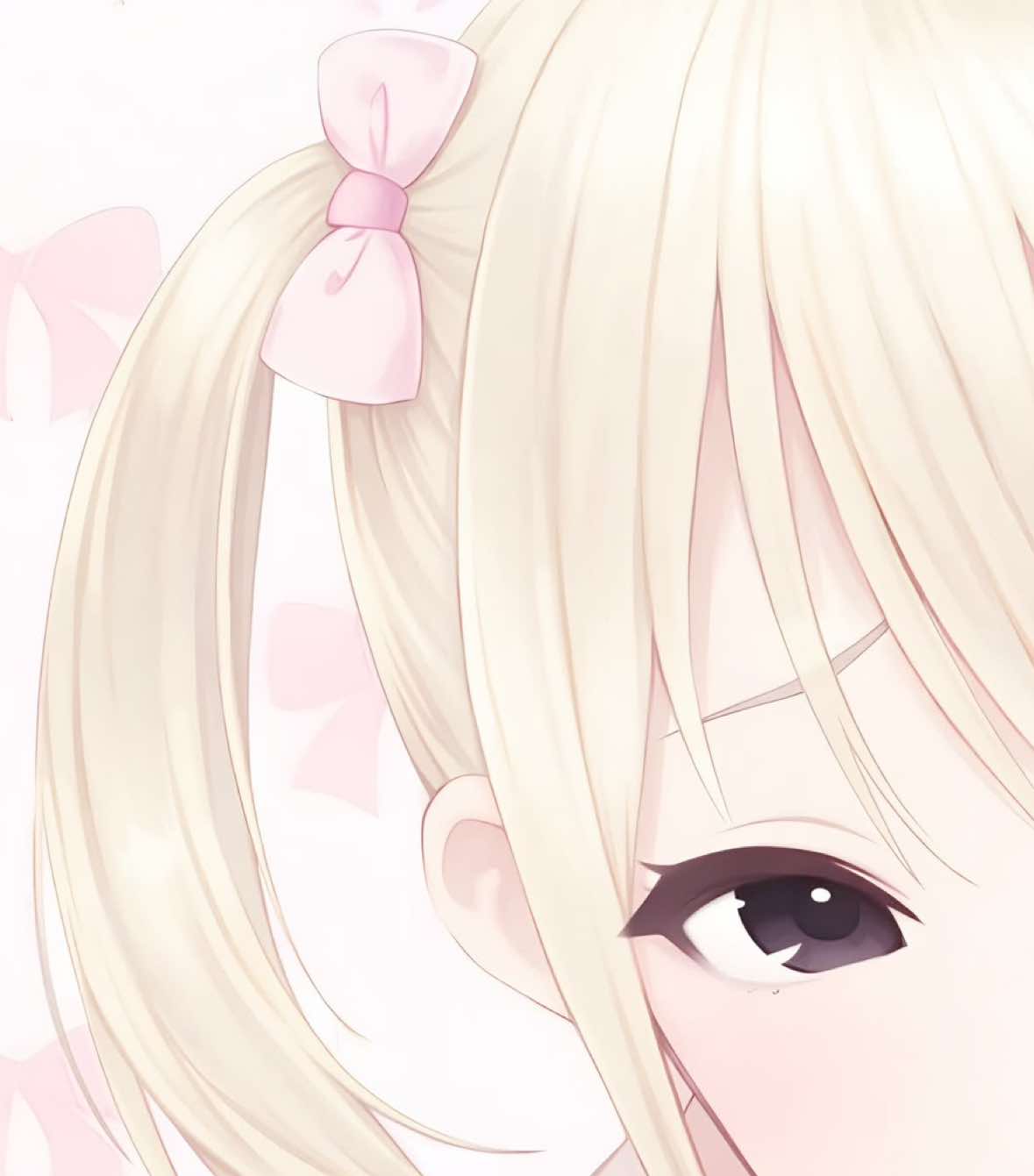 @bwunni 🧁💓