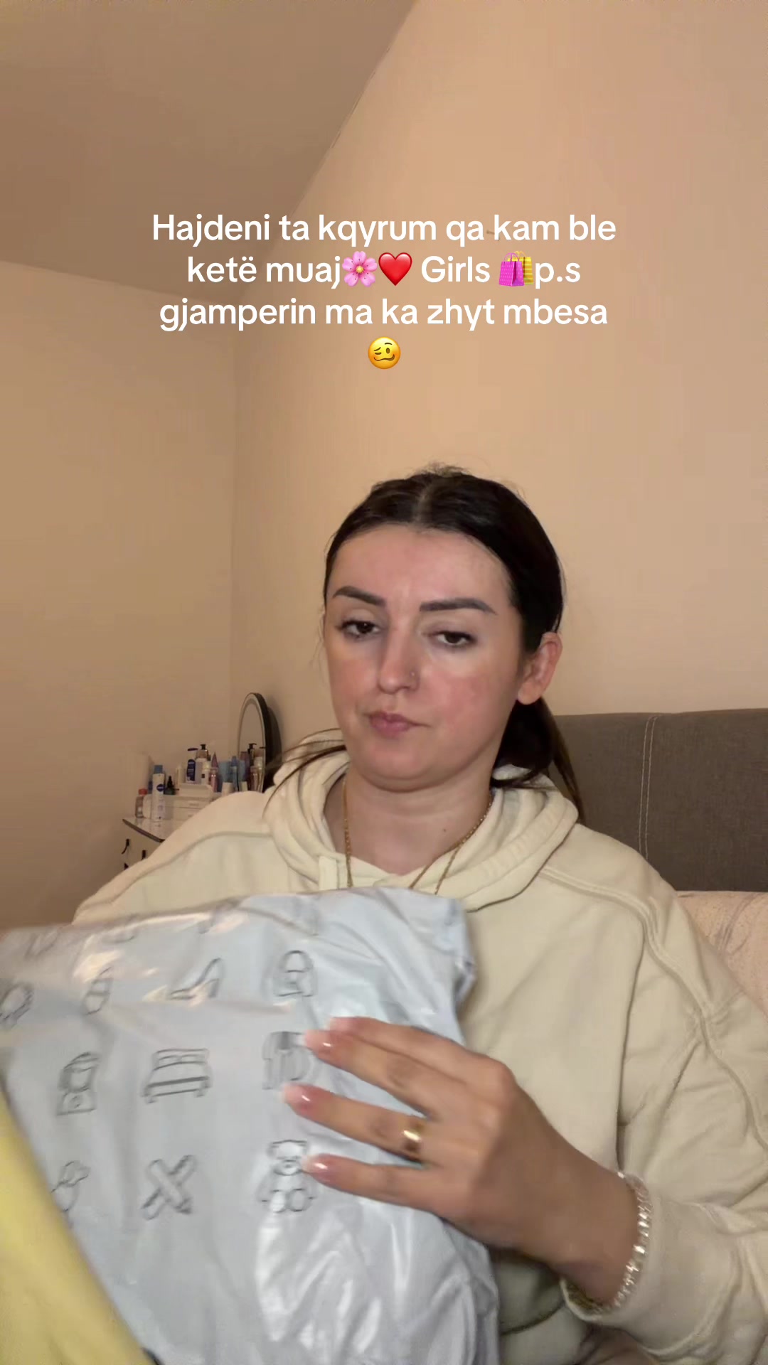 @Sarushja94