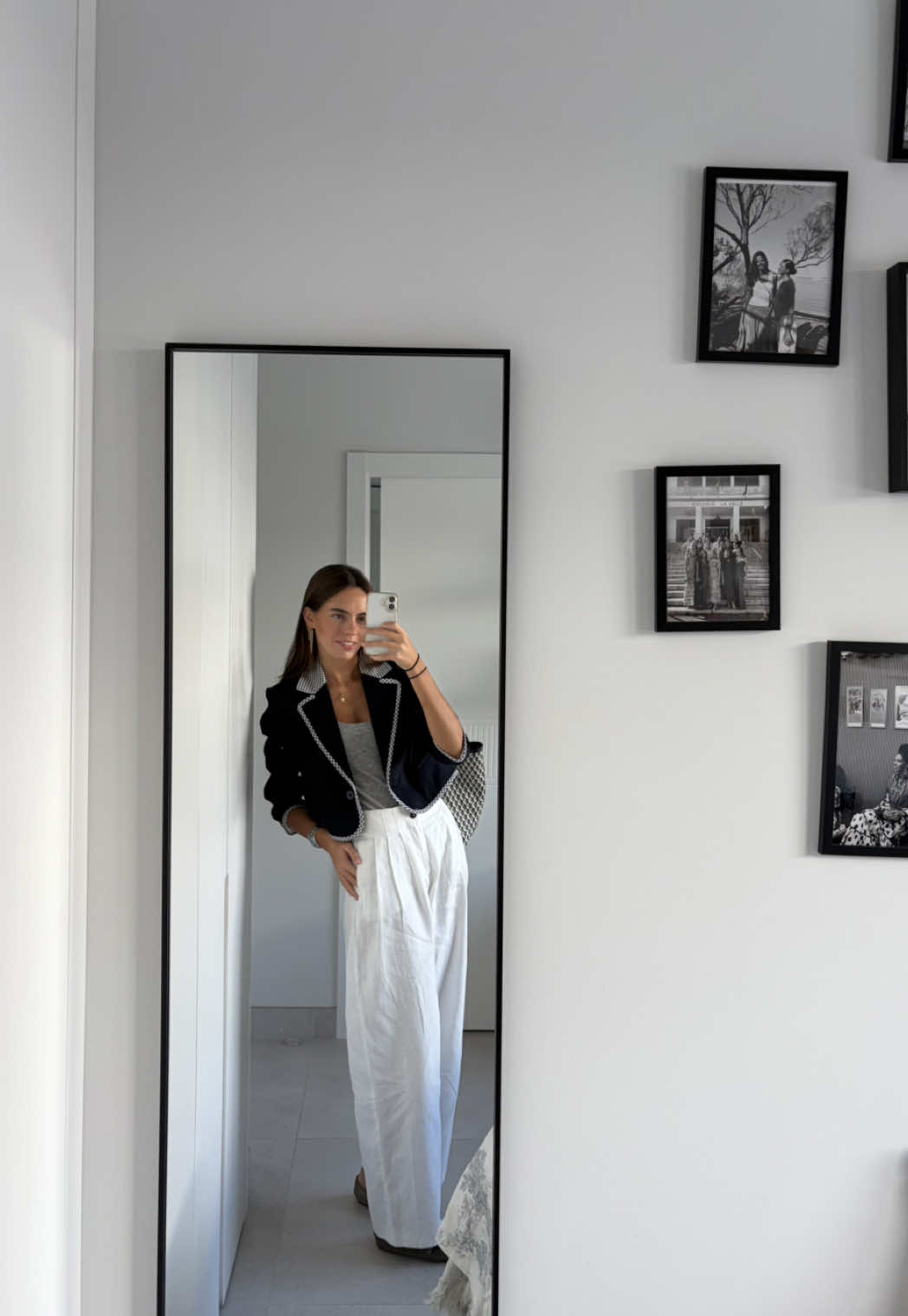 @inesvaronaa
