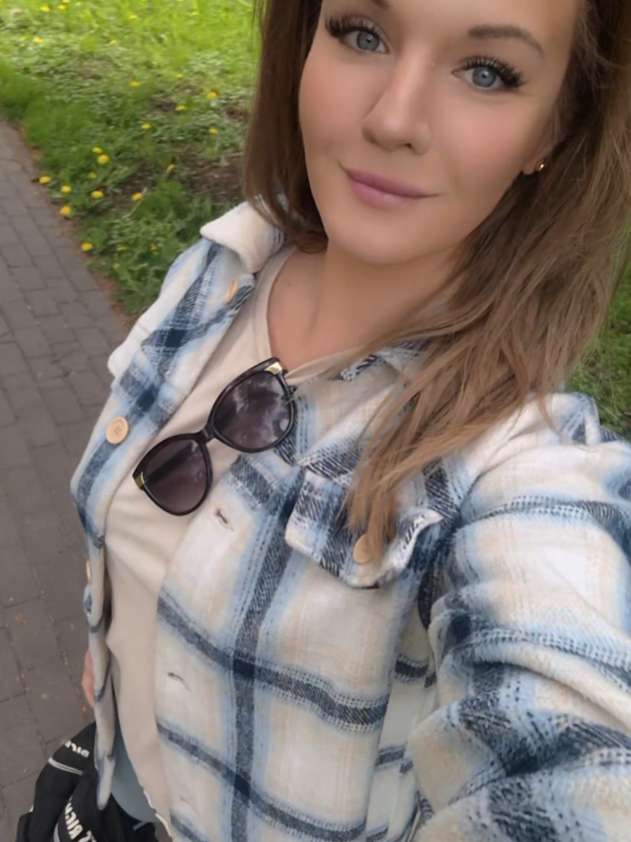 @Michalska Marta
