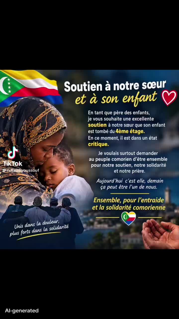 @❤️msoubouti je suis engagé