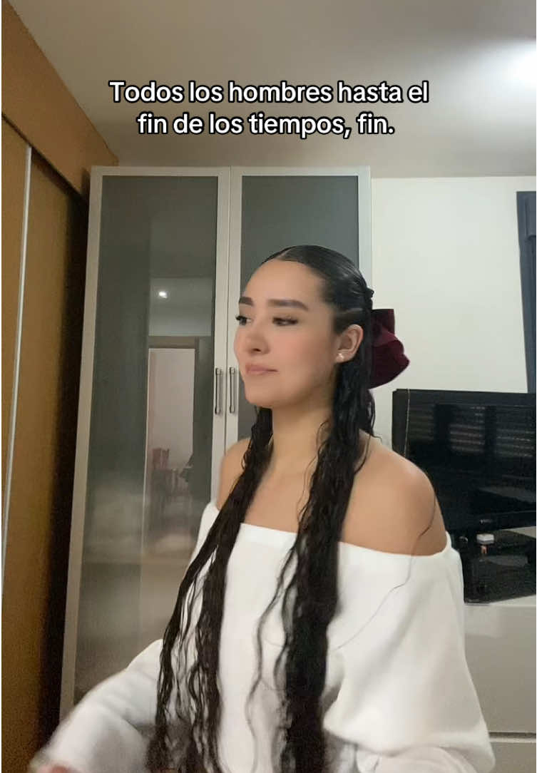 @Melissa 🪼
