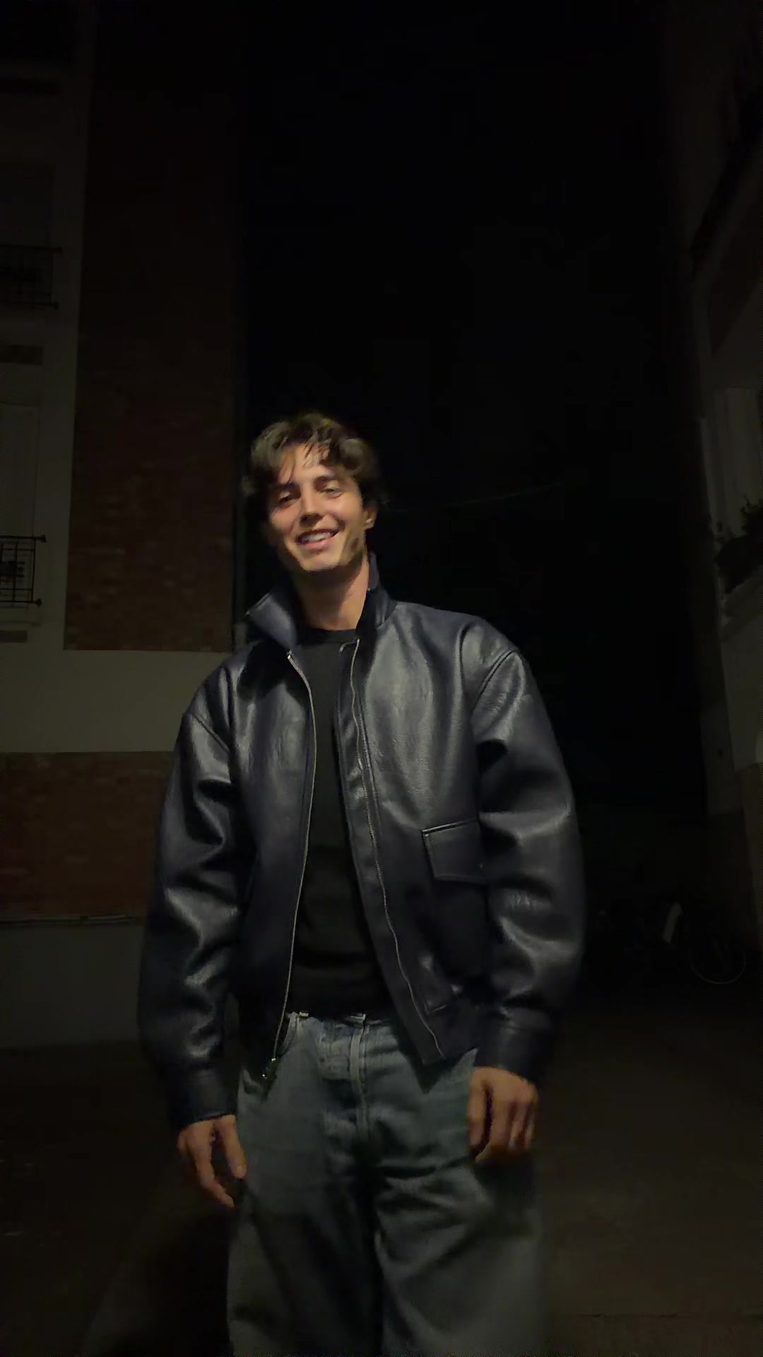 @No&eacute;