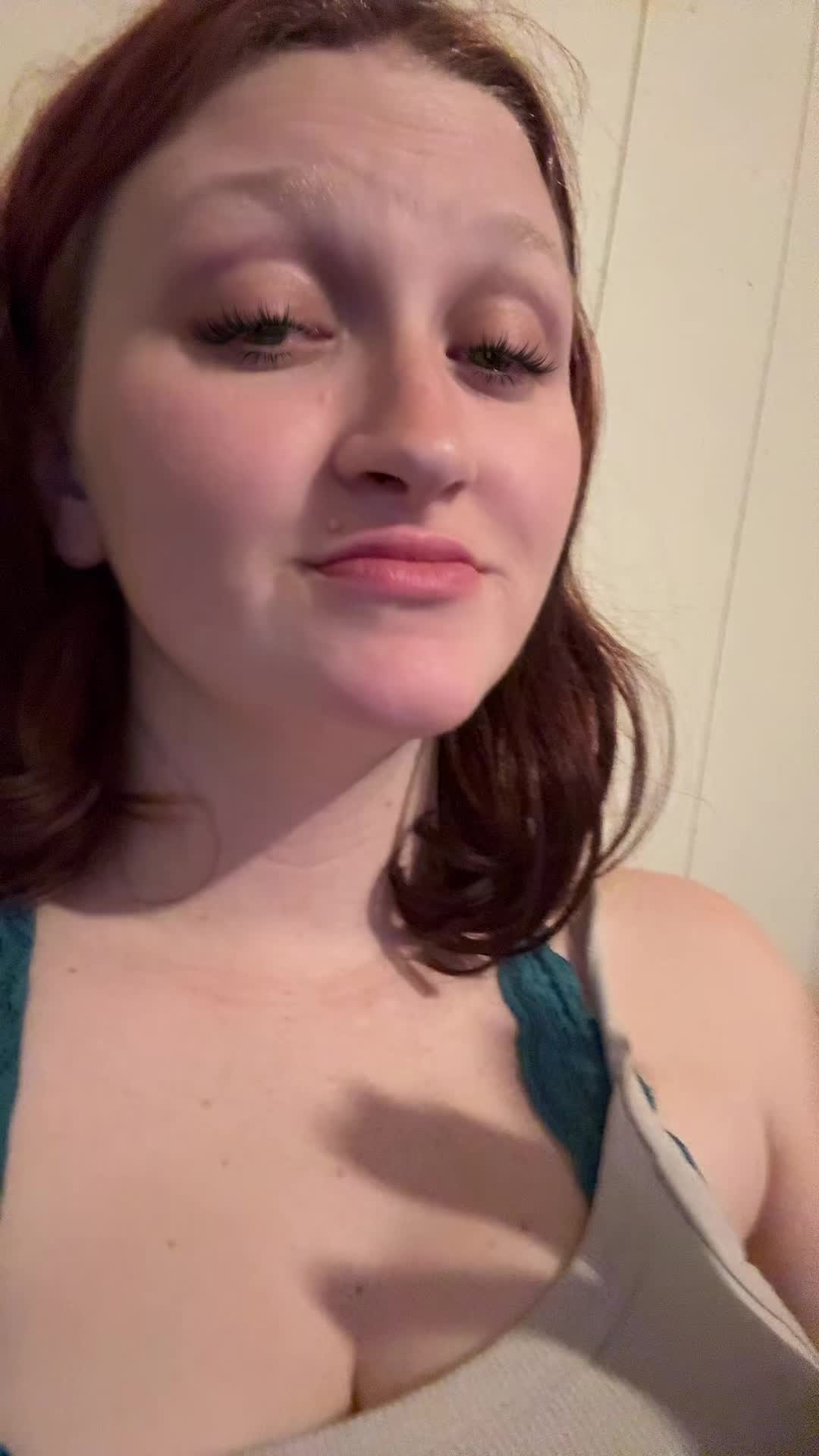 @420psychosamm626