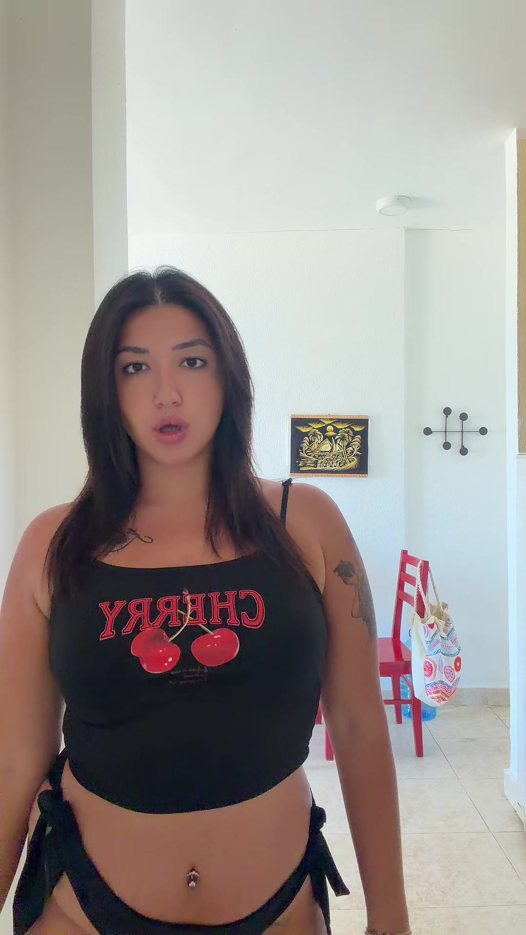 @__IMFDA_
