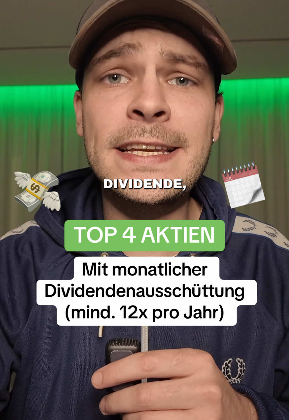 @Youth Financials
