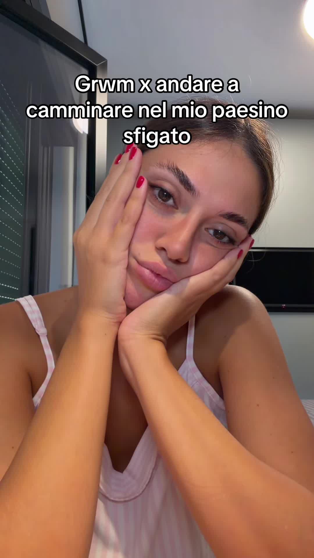 @martinapalombi