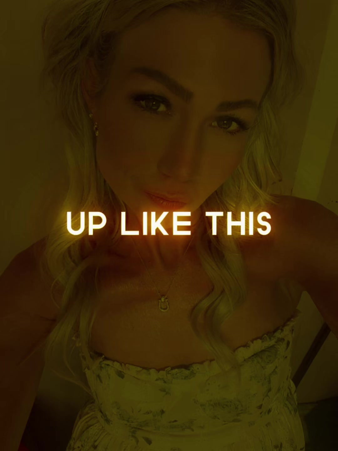 @merri1067688