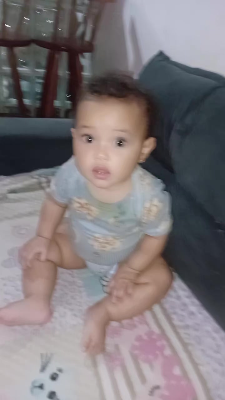 @Daniela Pereira Barbosa