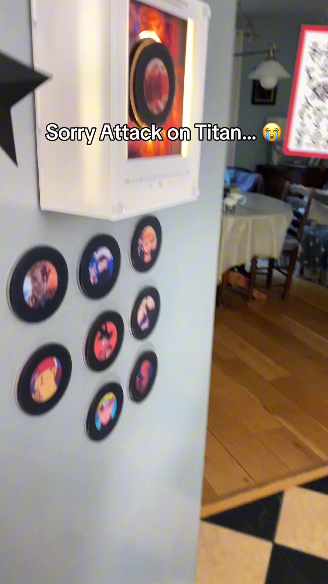 @AniPlay
