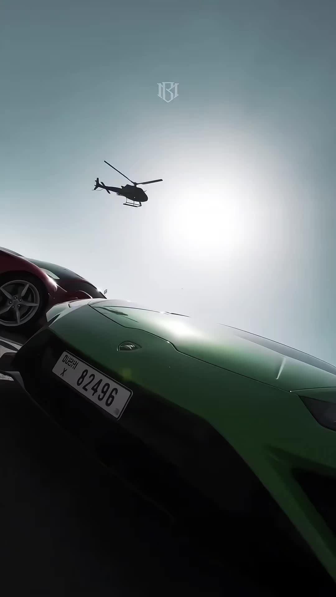 @Billionaire.Meex&trade;