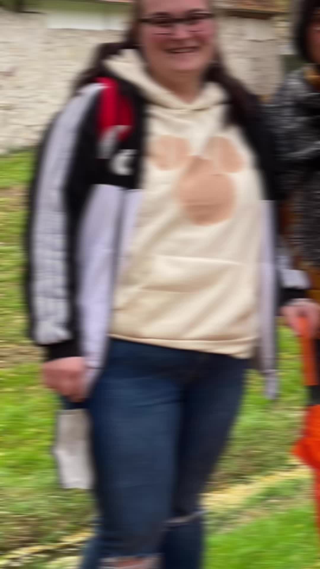 @Michelle🦅